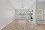 658 Green Valley Road - Photo 31