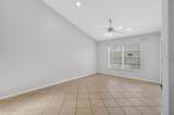 658 Green Valley Road - Photo 32