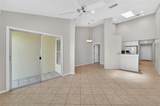658 Green Valley Road - Photo 33