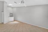 658 Green Valley Road - Photo 34