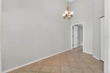 658 Green Valley Road - Photo 35
