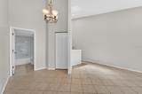 658 Green Valley Road - Photo 36