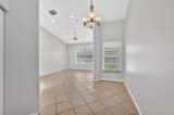 658 Green Valley Road - Photo 37
