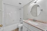 658 Green Valley Road - Photo 38