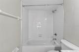 658 Green Valley Road - Photo 39