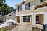 658 Green Valley Road - Photo 4