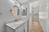 658 Green Valley Road - Photo 40
