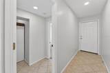 658 Green Valley Road - Photo 41