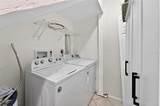 658 Green Valley Road - Photo 42