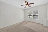 658 Green Valley Road - Photo 43