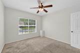 658 Green Valley Road - Photo 44