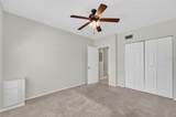 658 Green Valley Road - Photo 45