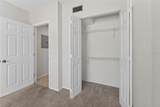 658 Green Valley Road - Photo 46