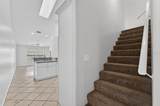 658 Green Valley Road - Photo 47
