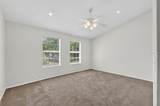 658 Green Valley Road - Photo 48