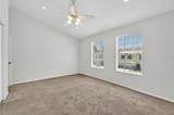658 Green Valley Road - Photo 49