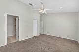 658 Green Valley Road - Photo 50