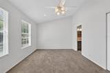 658 Green Valley Road - Photo 51