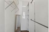 658 Green Valley Road - Photo 52