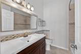 658 Green Valley Road - Photo 53