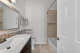 658 Green Valley Road - Photo 54