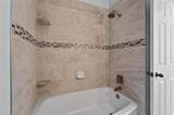 658 Green Valley Road - Photo 55