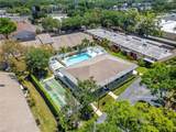 658 Green Valley Road - Photo 56