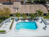 658 Green Valley Road - Photo 57