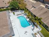 658 Green Valley Road - Photo 58