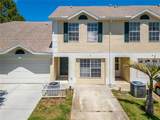 658 Green Valley Road - Photo 60