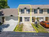 658 Green Valley Road - Photo 61