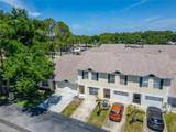 658 Green Valley Road - Photo 62
