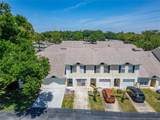 658 Green Valley Road - Photo 63