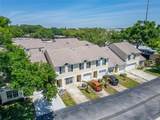 658 Green Valley Road - Photo 64