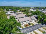 658 Green Valley Road - Photo 65