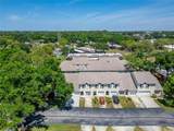 658 Green Valley Road - Photo 66