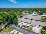 658 Green Valley Road - Photo 67