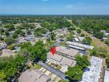 658 Green Valley Road - Photo 68