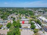 658 Green Valley Road - Photo 69