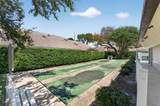 658 Green Valley Road - Photo 7