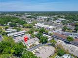 658 Green Valley Road - Photo 70