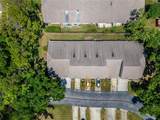 658 Green Valley Road - Photo 71
