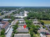 658 Green Valley Road - Photo 72