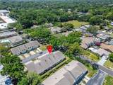 658 Green Valley Road - Photo 73