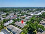 658 Green Valley Road - Photo 74