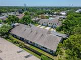 658 Green Valley Road - Photo 75