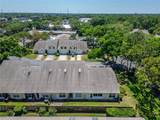 658 Green Valley Road - Photo 76