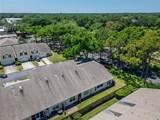658 Green Valley Road - Photo 77