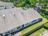 658 Green Valley Road - Photo 78