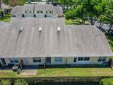 658 Green Valley Road - Photo 79